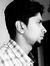 Lalu R