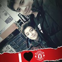 Hàmźá Ãłśâråkbi