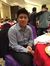 Kevin Chen