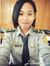 Jeniver...