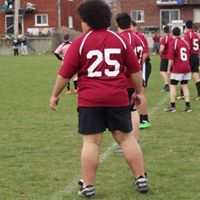 Jacob Ennis-Ingerman