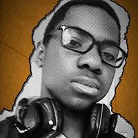 Nathan Bignom