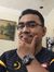 Saiful ...