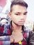 Nitin P...