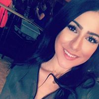 Rida Ghazaleh