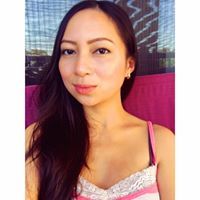 Camille Quinto