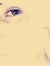 Fiachra