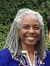 Melba Neal