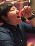 Jamie Pao
