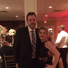 Jennifer Worrell-micaletti