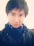 Fang Yi