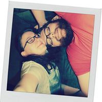 EdwardandRenee Dixon