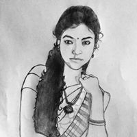 இனியா இனியா