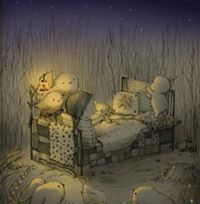 هبة كمال الدين