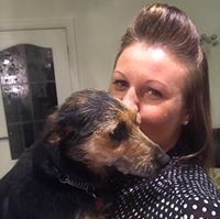Lisa urmston