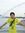 Feliks ...