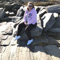 Cynthia Cronkite