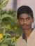 Sai Tejesh