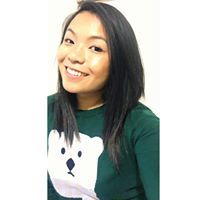 Vanessa Guinto