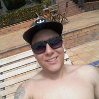 Sebastian Tangarife