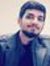 Ahsen Asim