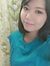 Khant Wai