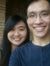 John Lu...