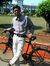 Irshad ...