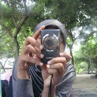 Nif Ditya