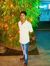 Abhinan...