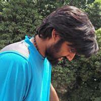 Ashutosh Verma