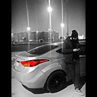 Nader Rwaiy