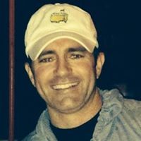 Mike Bower