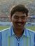 Naresh ...