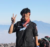 Gede Aswin