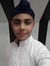 Karan Bir