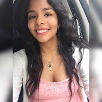 Karina Aviles