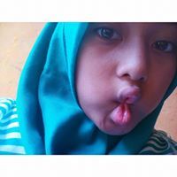Wulan Risma