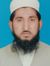 Khurram...