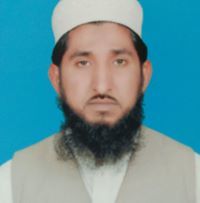 Khurram Shafiq