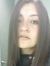 Paola L...