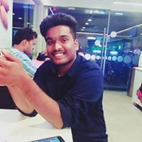 Avinash Prabhu