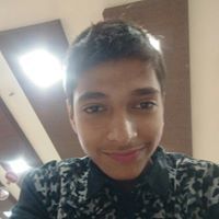Anirudh