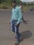 Dev Wad...
