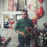 محمد ابومريم