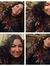 Yasmin ...