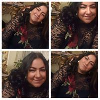 Yasmin Abdalla
