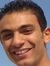 Ahmed A...
