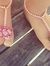 Somy Au...