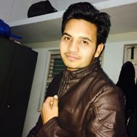 Sagar Preet
